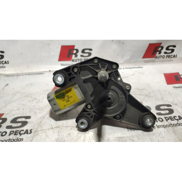 Motor Limpador Traseiro Chrysler Pt Cruiser 2001 A 2009
