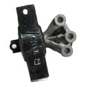 Coxim Esquerdo Motor Chevrolet Onix 2013/2019 (95032352).