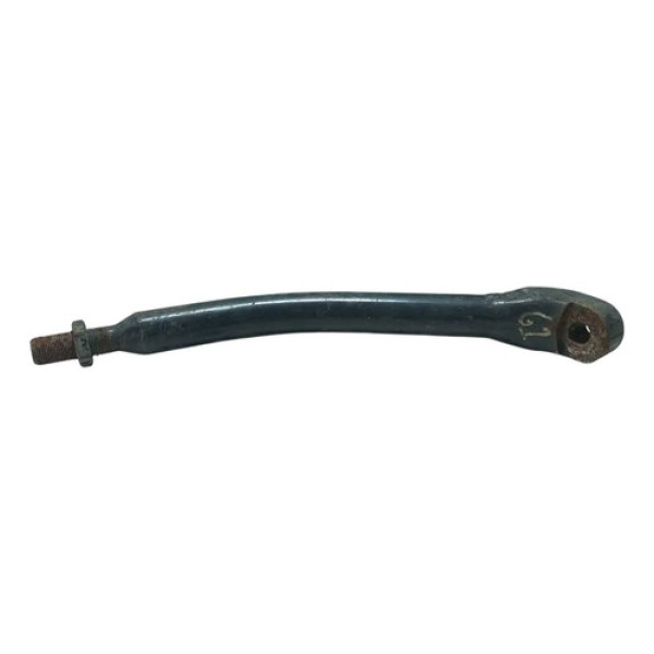 Tirante Superior Da Suspensão Para Iveco Daily 3.0 16v 2011.
