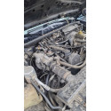 Bloco Motor S10 Blazer Ano 2002 2.2 Baixado.