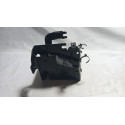 Suporte Caixa De Fusíveis E Relés Gm Astra 1.8 Cx129