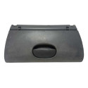 Porta Luvas Chevrolet Corsa  Com Ar 1999.
