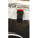Botão Alerta Lifan 320 Vermelho