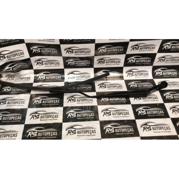 Braço Do Limpador Esquerdo Ford Ka 2019 Esquerdo