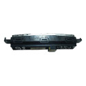 Botão Pisca Alerta Display Kia Cadenza 2011/2012. Preto