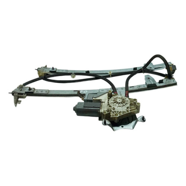 Maquina De Vidro Dianteiro Direito Citroën Xsara 2004.