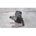 Bomba De Oleo Start Stop Gm Cruze Ltz 1.4 2019 Cx154