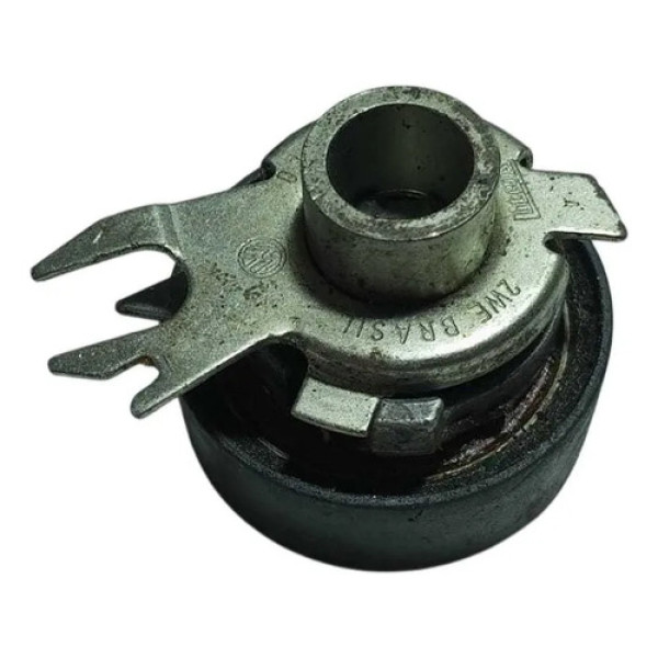 Tensor Da Cor Dentada Gol Parati Motor Ap 030109243.