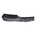 Absorvedor De Impacto Dianteiro Jac J3 2012