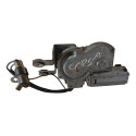 Motor Limpador De Vidro Traseiro Chevrolet Corsa 1994/2002