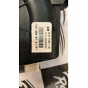 Pedal Acelerador Ônix 1.4 2015