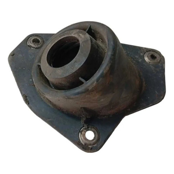 Batente Amortecedor Dianteiro Ford Ranger 1998/2004