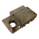 Interruptor Luz De Freio Chevrolet S10 Blazer 1995/2000