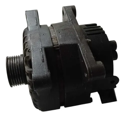 Alternador Citroen Xsara Picasso 2.0 2004