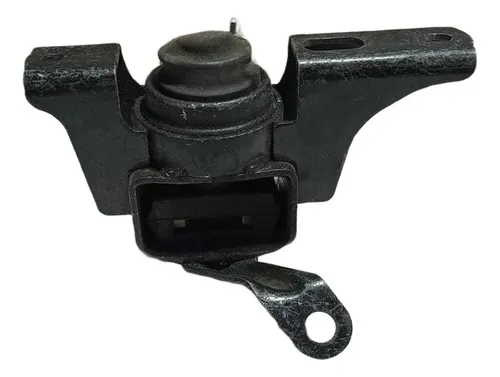 Coxim Motor Direito Toyota Etios  1.3 1.5 2012 A 2021.