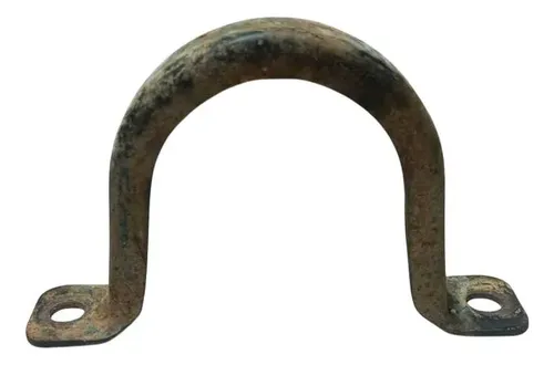 Suporte Rolamento Cardan Nissan Frontier 2.5 2008/2015.