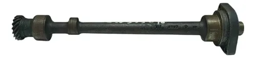 Eixo Comando Auxiliar Motor Ap 1.8 056 1135 0198.