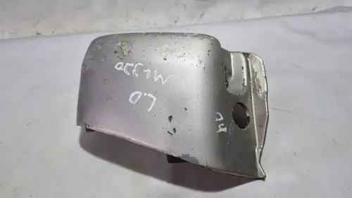 Acabamento Caixa Ar Mercedes Ml320 1999 Direita Cx76
