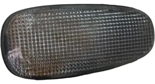 Pisca Paralama Direito Gm Astra Cx153