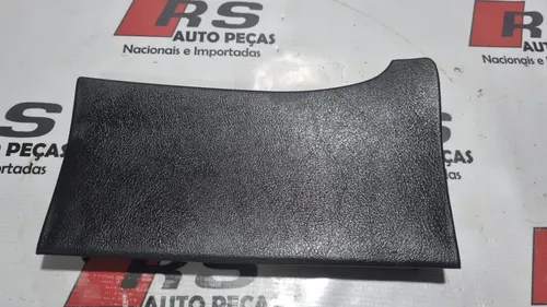 Tampa Caixa Fusível Interna Peugeot 307 Original Cx29