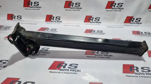 Suporte Ponta Longarina Direito C4 Picasso 2012 Cx18