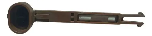 Sensor Nivel Fluido Chevrolet Cruze 1.4  2017/2019.
