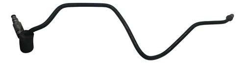 Cano Tubo Ford Ecosport 2006