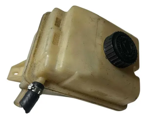 Reservatorio Fluido Direção Peugeot 306 1.8 1999