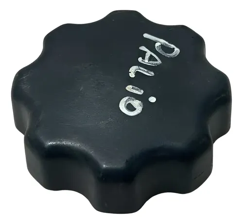 Alavanca Regulagem Encosto Banco Fiat Palio 2001