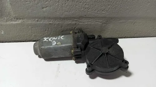 Motor Maquina Vidro  Renault Scenic 2004 