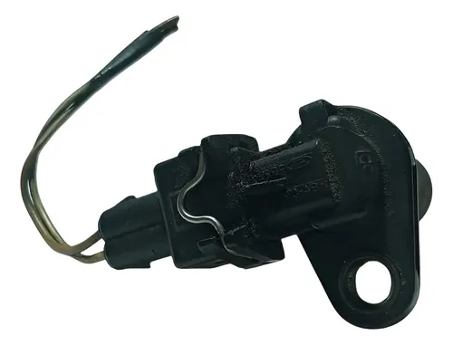 Sensor De Fase Rotaçao Ecosport 1.6 8v 2006.