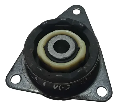 Coxim Cambio Fiat Uno Evo 1.4 2012.