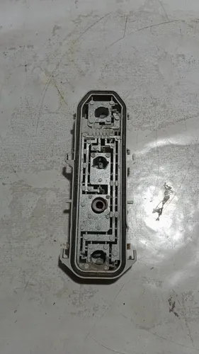 Circuito Renault Clio C/detalhe Cx26