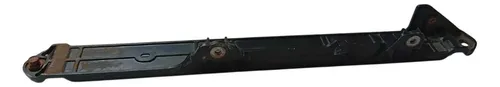 Suporte Lateral Radiador Toyota Hilux 3.0 2006/2010