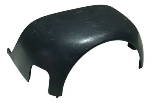 Moldura Superior Coluna De Direção Fiat Marea 1.8 2002.
