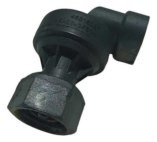 Sensor Velocidade Fiat Doblo/palio/strada/uno 2010/2013.