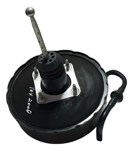 Servo Freio Hidrovácuo Volkswagen Fox 2008.