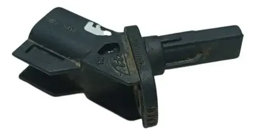 Sensor De Abs Dianteiro Esquerdo Ford Focus 2009 A 2013
