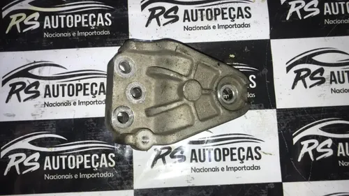 Suporte Direito Motor I30 2011