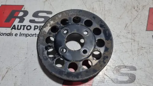 Polia Bomba Dagua Classe A 160 190 A1662020010