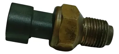 Interruptor Sensor Temperatira Iveco Daily 3.0 2011.
