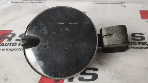 Portinhola Combustivel Corsa Hatch 2005 2012 Cx132