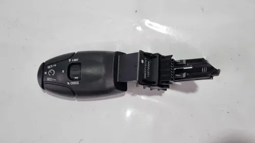 Comando Limitador De Velocidade Peugeot 208 Cx45