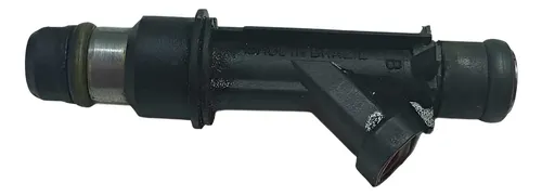 Bico Injetor Chevrolet Corsa Celta 1998 2004 220v
