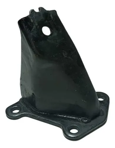 Suporte Coxim Motor Ld/direito Nissan Frontier 2.5 2012/2015