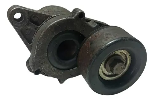 Tensor Correia Alternador Nissan Frontier 2.5 2012/2015.