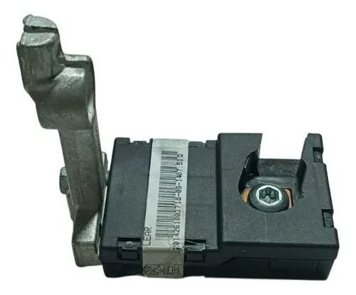 Terminal Polo Positivo Bateria Range Rover Sport 2015.