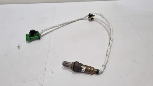 Sonda Lambda Pre Catalisador Peugeot 208 1.6 16v 2014 Cx31