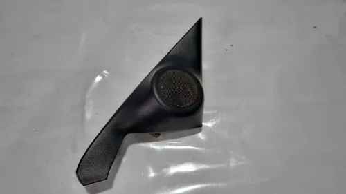 Acabamento Interno Retrovisor Direito Kia Sephia Cx45
