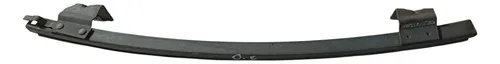 Guia Do Vidro Dianteira Esquerda Chevrolet S10 2000 Prateado
